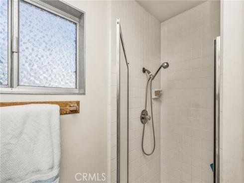 2531  Hartford  , Fullerton, CA