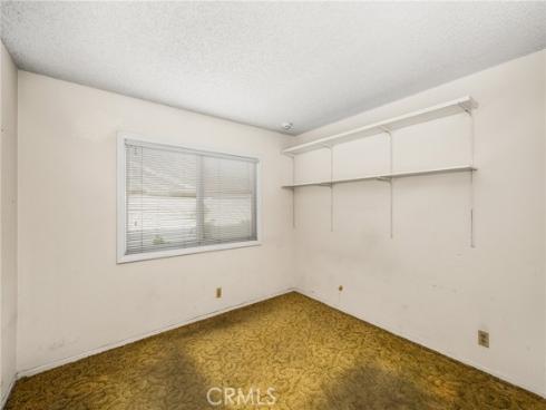 2531  Hartford  , Fullerton, CA