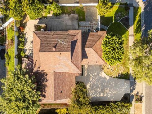 2531  Hartford  , Fullerton, CA