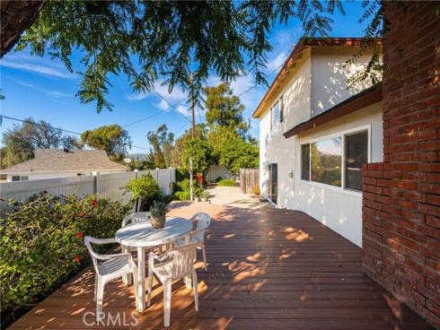 2531  Hartford  , Fullerton, CA