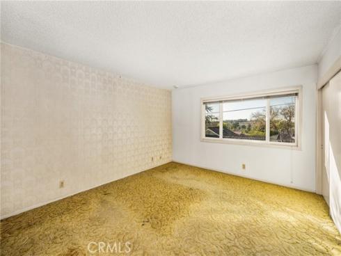 2531  Hartford  , Fullerton, CA