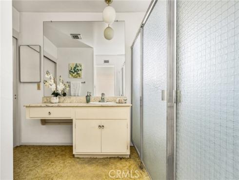 2531  Hartford  , Fullerton, CA