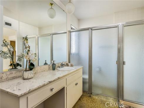 2531  Hartford  , Fullerton, CA