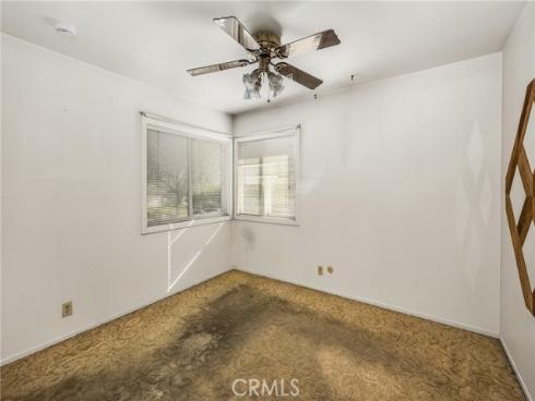 2531  Hartford  , Fullerton, CA