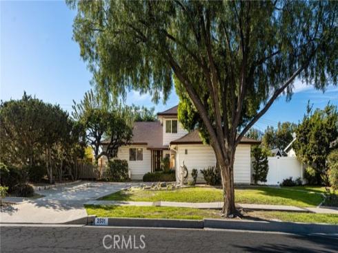 2531  Hartford  , Fullerton, CA