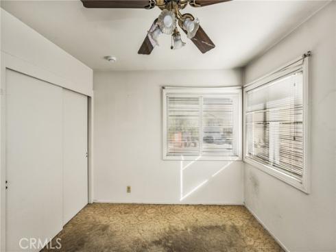 2531  Hartford  , Fullerton, CA