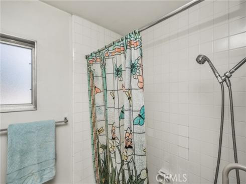 2531  Hartford  , Fullerton, CA