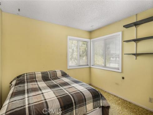 2531  Hartford  , Fullerton, CA