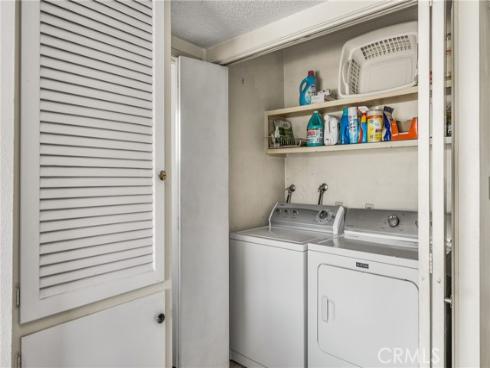 2531  Hartford  , Fullerton, CA