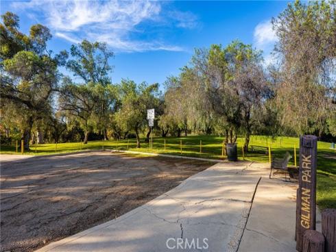 2531  Hartford  , Fullerton, CA