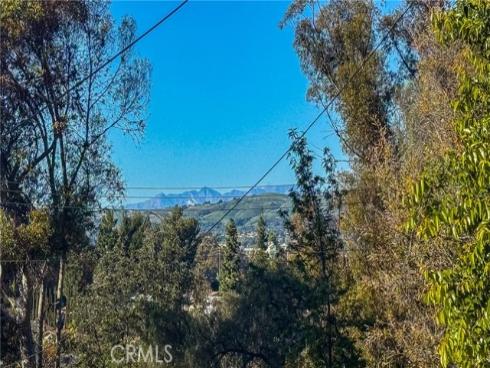 2531  Hartford  , Fullerton, CA