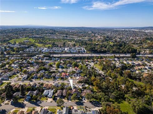 2531  Hartford  , Fullerton, CA