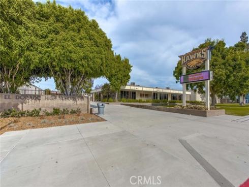 2531  Hartford  , Fullerton, CA