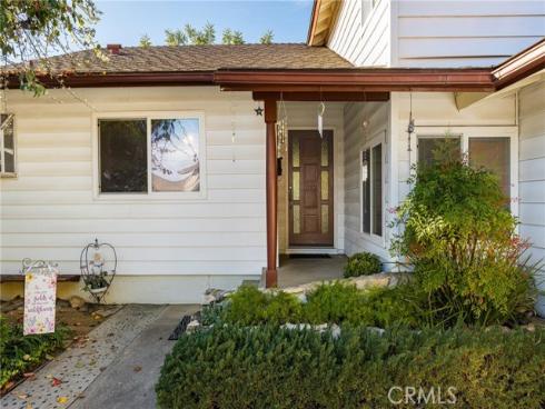 2531  Hartford  , Fullerton, CA