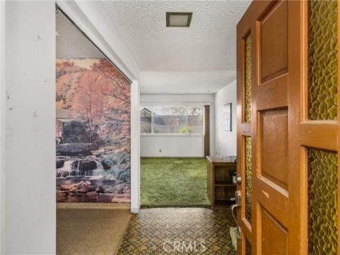 2531  Hartford  , Fullerton, CA