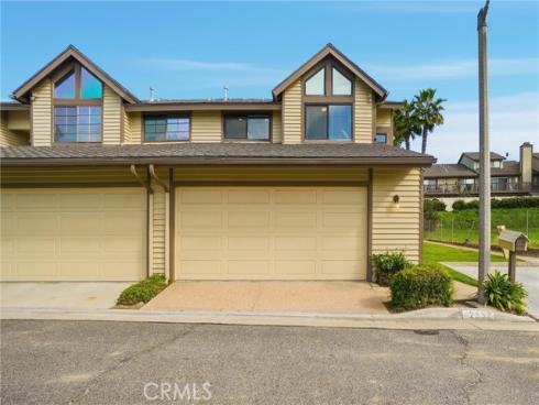 2337  Grandwood  , Fullerton, CA