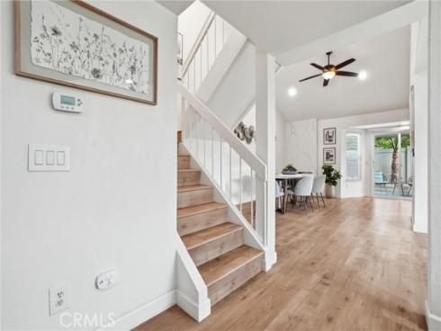 2337  Grandwood  , Fullerton, CA