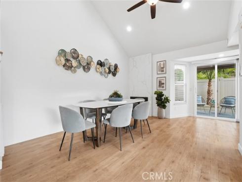 2337  Grandwood  , Fullerton, CA