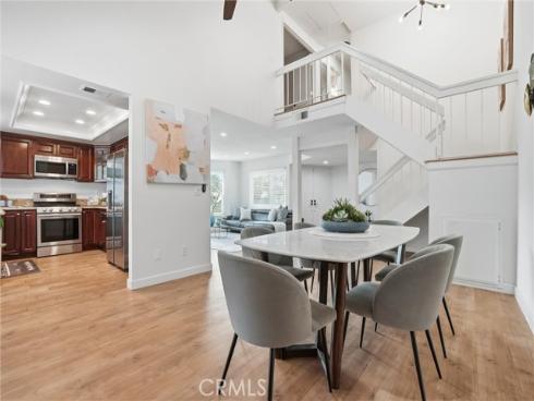 2337  Grandwood  , Fullerton, CA