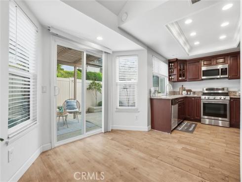 2337  Grandwood  , Fullerton, CA