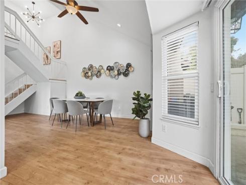 2337  Grandwood  , Fullerton, CA