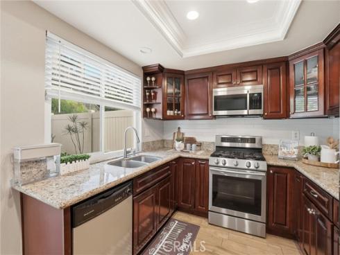 2337  Grandwood  , Fullerton, CA