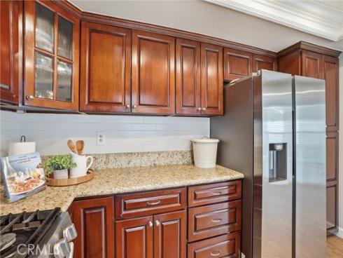 2337  Grandwood  , Fullerton, CA