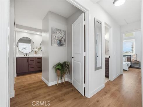 2337  Grandwood  , Fullerton, CA