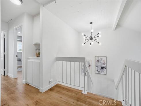 2337  Grandwood  , Fullerton, CA