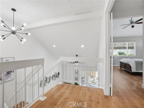 2337  Grandwood  , Fullerton, CA