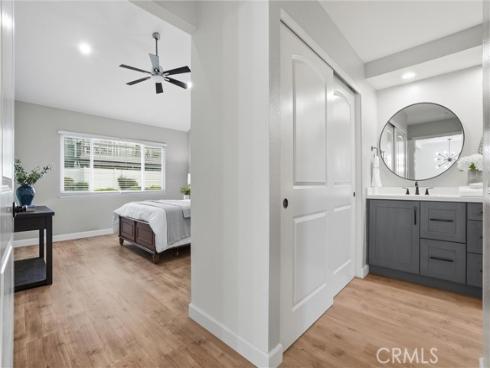 2337  Grandwood  , Fullerton, CA