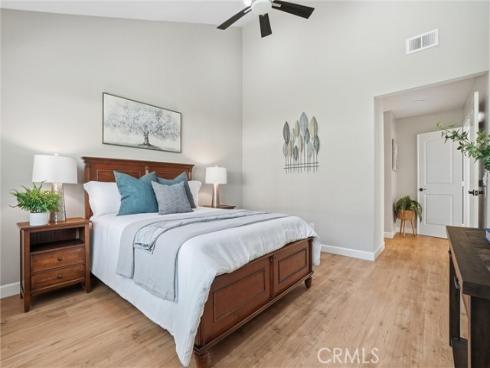 2337  Grandwood  , Fullerton, CA