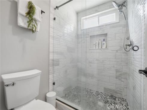 2337  Grandwood  , Fullerton, CA