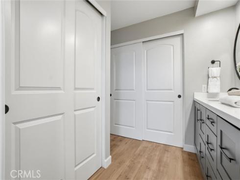 2337  Grandwood  , Fullerton, CA