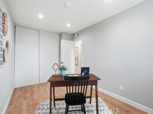 2337  Grandwood  , Fullerton, CA