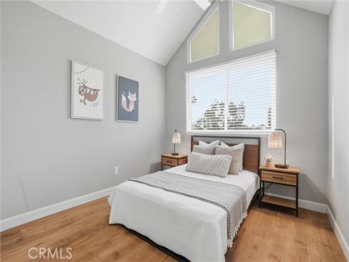 2337  Grandwood  , Fullerton, CA