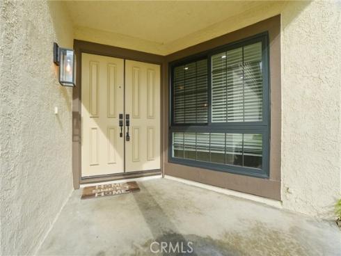 2337  Grandwood  , Fullerton, CA