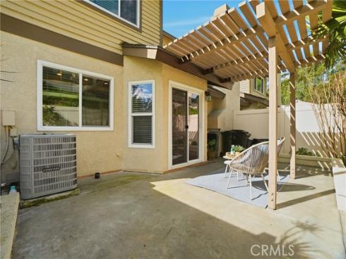 2337  Grandwood  , Fullerton, CA