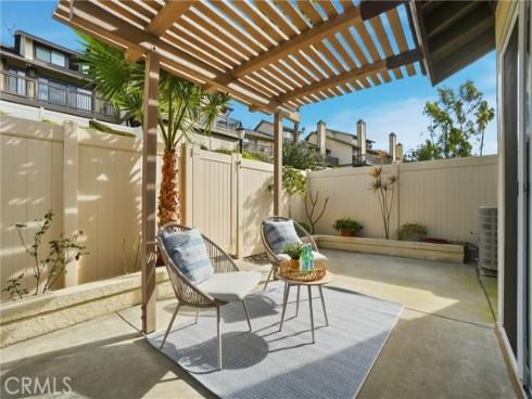 2337  Grandwood  , Fullerton, CA