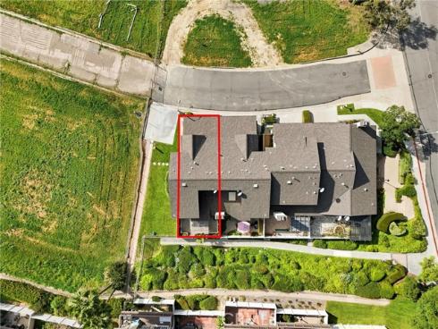 2337  Grandwood  , Fullerton, CA