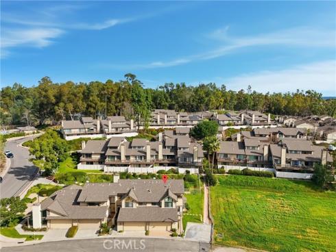 2337  Grandwood  , Fullerton, CA