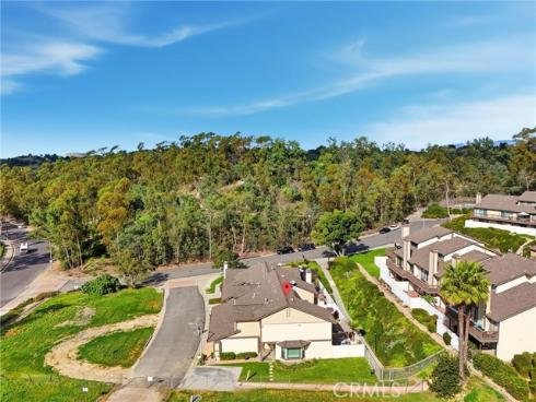 2337  Grandwood  , Fullerton, CA