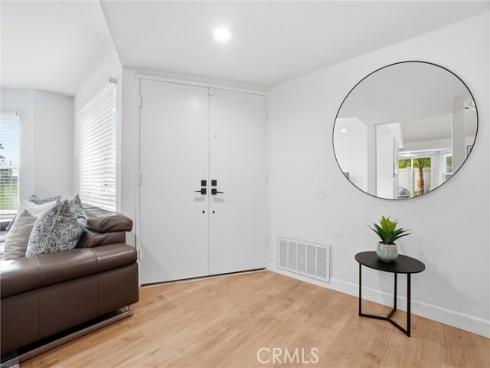 2337  Grandwood  , Fullerton, CA