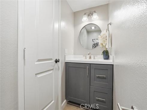 2337  Grandwood  , Fullerton, CA