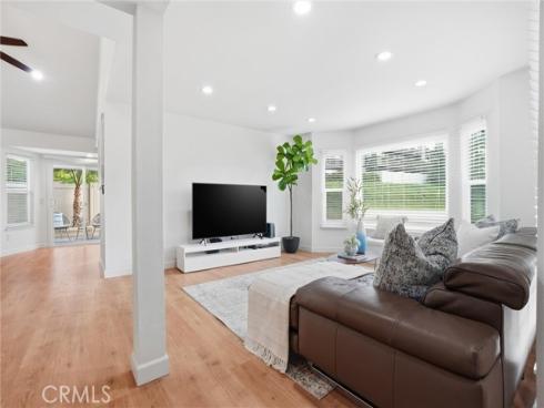 2337  Grandwood  , Fullerton, CA