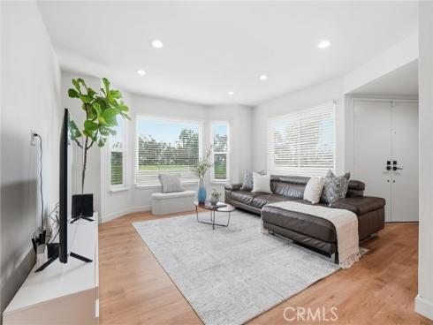 2337  Grandwood  , Fullerton, CA