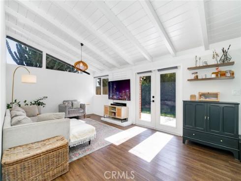 2470  Santa Clara  , Fullerton, CA