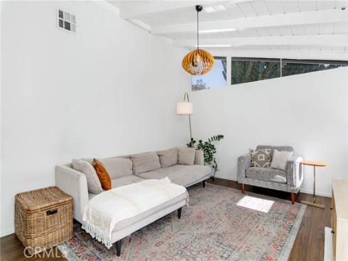 2470  Santa Clara  , Fullerton, CA