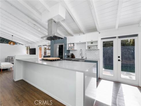 2470  Santa Clara  , Fullerton, CA