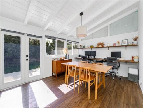 2470  Santa Clara  , Fullerton, CA